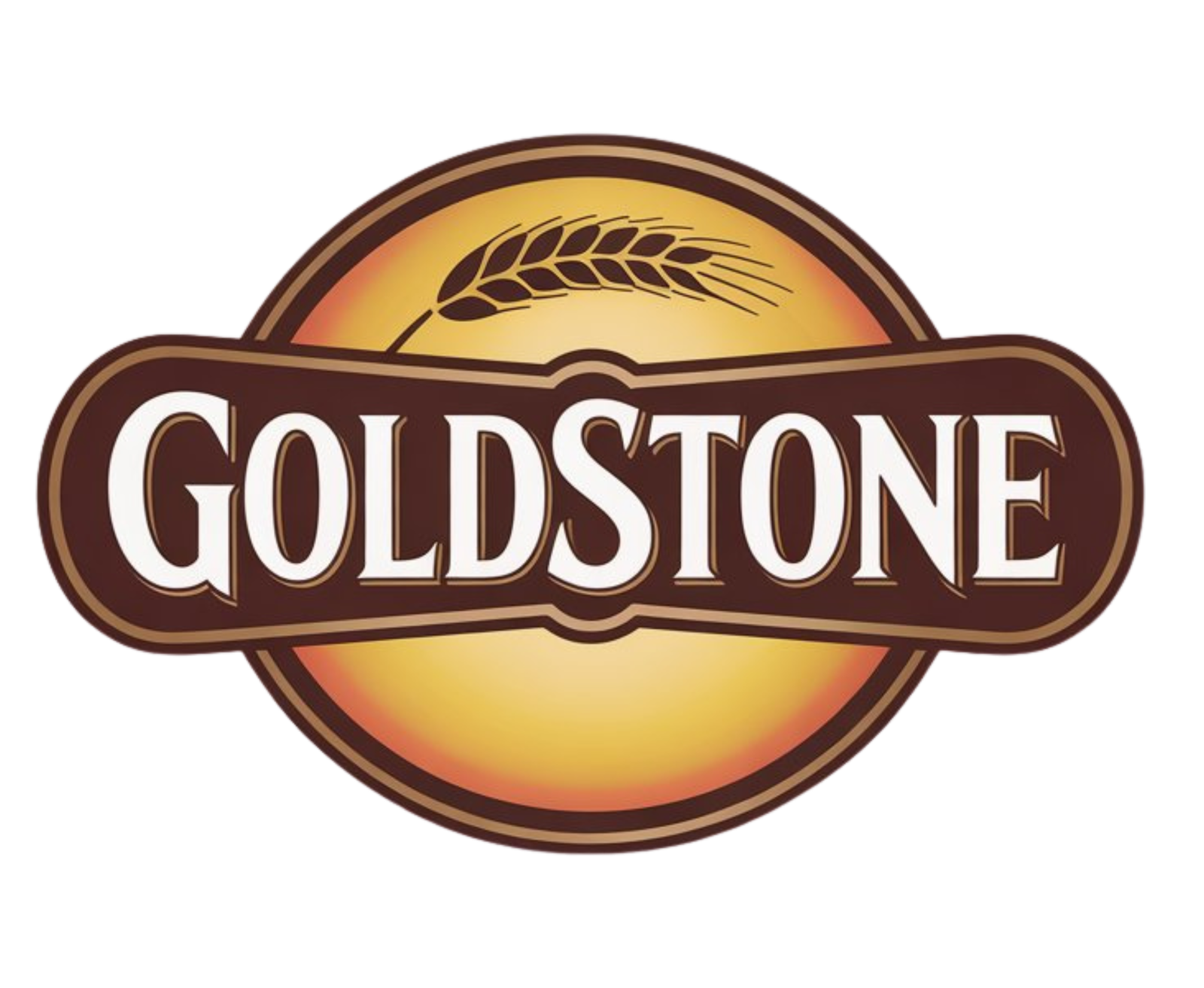 goldstone tea company logo