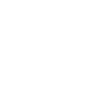 vishnuthulasidoss instagram