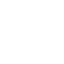 vishnuthulasidoss email address