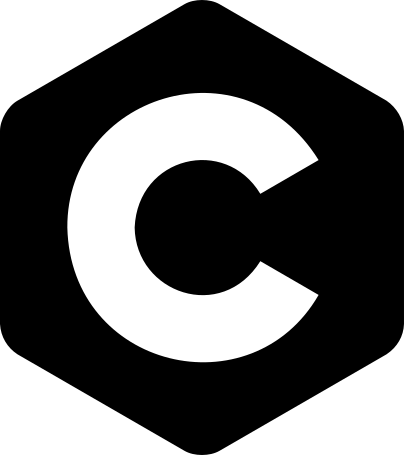 c programming