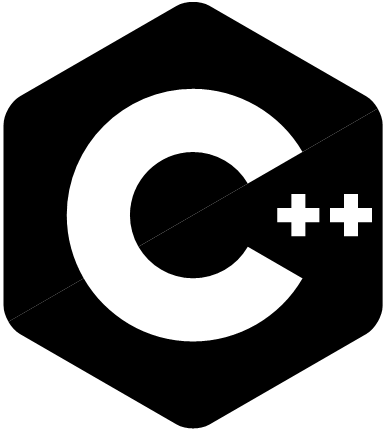 c plus plus